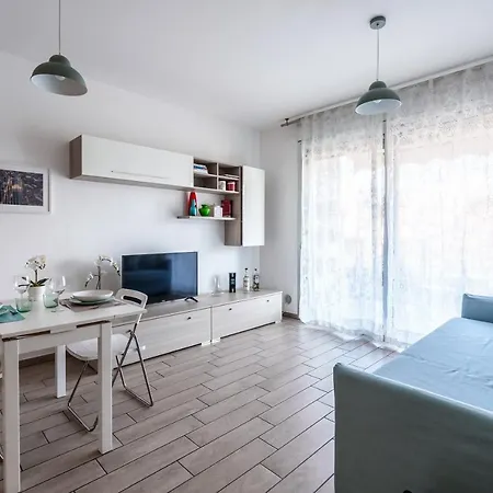 Il Nido Di Sesto - Vicino A Milano Sesto San Giovanni
